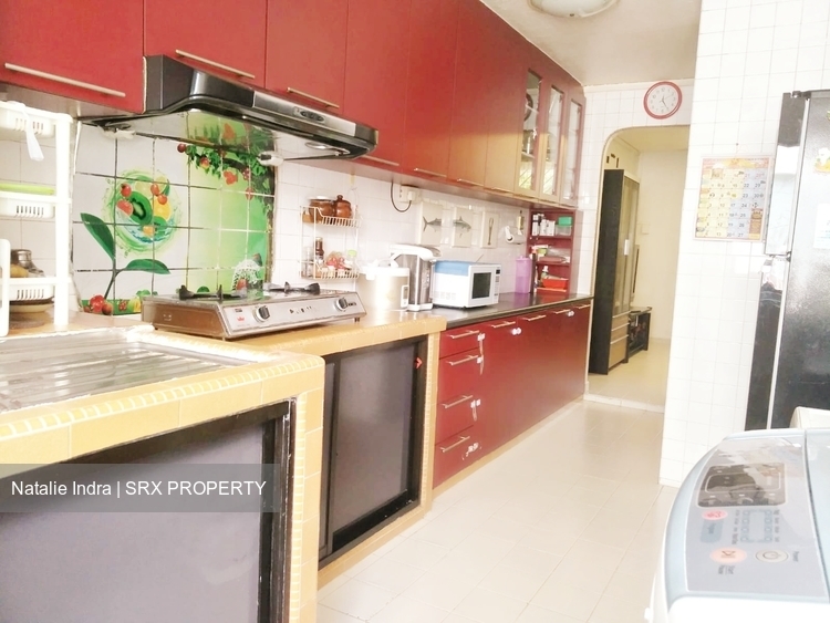 Blk 608 Hougang Avenue 4 (Hougang), HDB 4 Rooms #205978291